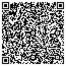 QR code with Jason D Johnson contacts
