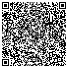 QR code with Recapture Your Style LLC contacts