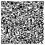 QR code with Pine City/Hinckley Garbage Service contacts