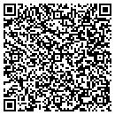 QR code with J & T Construction contacts