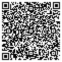 QR code with J Colvin Ranch contacts