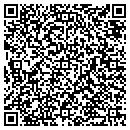 QR code with J Cross Ranch contacts