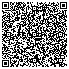 QR code with Boeglin Auctions LLC contacts