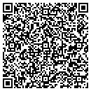 QR code with Kane Bros Concrete contacts