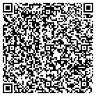 QR code with Monterey County Literacy Prgrm contacts
