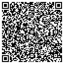 QR code with Don Greer Building Center Inc contacts