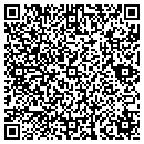 QR code with Punkin' Patch contacts