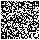 QR code with Jeff Estabrook contacts