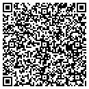 QR code with Roger N Ostrowski contacts