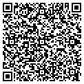 QR code with Shu Diva Shoe contacts