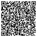 QR code with The Recruiters Inc contacts