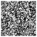 QR code with Scherber Roll Offs contacts