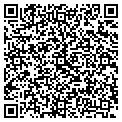 QR code with Skade Shoes contacts