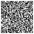 QR code with KWIK Delivery contacts