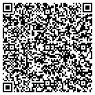 QR code with Tuckers Automotive Machine Shp contacts
