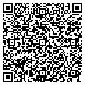 QR code with Chances contacts