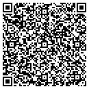 QR code with Duncan Macklanburg Co contacts