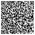 QR code with Walker CO contacts