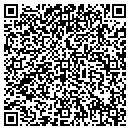 QR code with West Kentucky Tool contacts