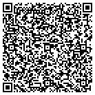 QR code with The Road To Success contacts