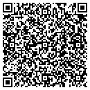 QR code with Jerry Wetzel contacts