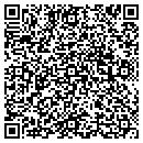 QR code with Dupree Construction contacts