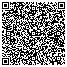 QR code with Rainbow 416 Day Care contacts