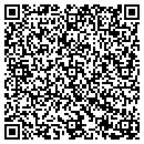 QR code with Scotting Sanitation contacts