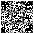 QR code with Brock Auctions contacts