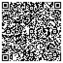 QR code with Go N Go Cafe contacts