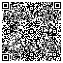 QR code with Brock Auctions contacts