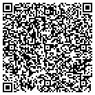QR code with Chet & Leona's Floral Shop Inc contacts