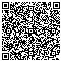 QR code with Steve's Sanitation contacts