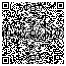 QR code with Jim Mccarthy Ranch contacts