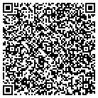 QR code with Ventura County Parks Department contacts