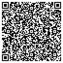 QR code with Kelly Aschan contacts