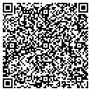 QR code with Jim Myers contacts