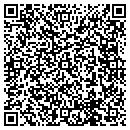 QR code with Above Them All L L C contacts
