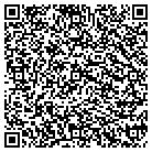 QR code with Eagle Grinding Wheel Corp contacts