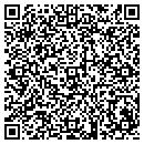 QR code with Kelly Concrete contacts