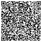 QR code with East Perry Lumber CO contacts