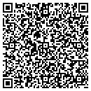 QR code with Joe Eckley contacts