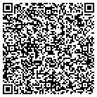 QR code with Campbell Appraisal Service contacts