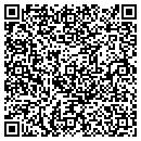 QR code with 3rd Systems contacts