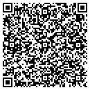 QR code with Tri K Services contacts