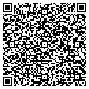 QR code with Joe Flynn contacts