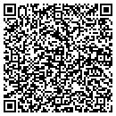 QR code with Rainbow Connection contacts