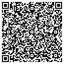 QR code with Kelly Designs Inc contacts