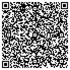 QR code with Troje's Trash Disposal contacts