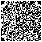 QR code with Cannon Auction Company Incorporated contacts